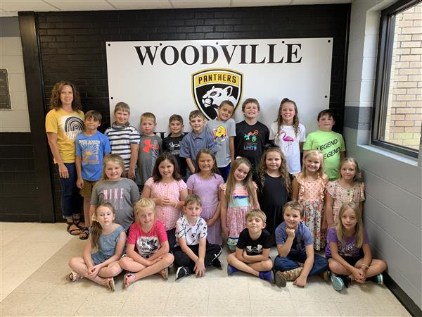 Class 2021